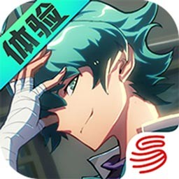 ѧ԰ٷ