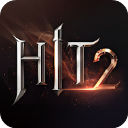 HIT2ʷ