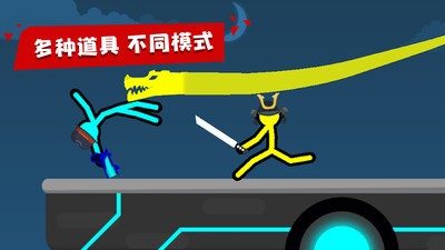 ˶Ծ°汾İ޹