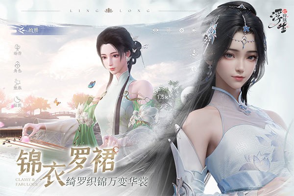 续ţô 续ţλȡ