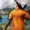 scumֻ°