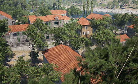 scumֻ°ذװİ