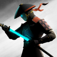 Ӱ3޽ʯ°