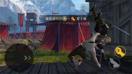 Ӱ3