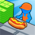 ʦ׿