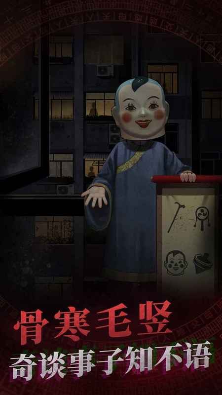 ֽ1ٷ