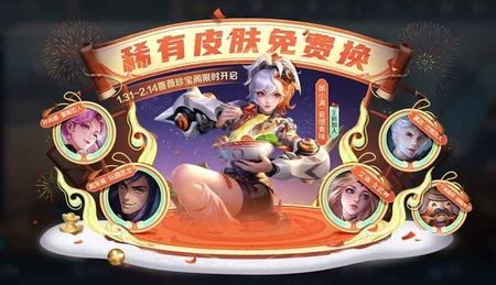 ҫ鱦ף 鱦ף淨ȡ