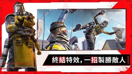 apexӢذװٷ