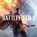 ս1