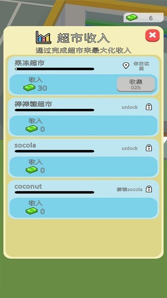 쿪ֻ