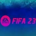 FIFA23游戏官方手机版下载