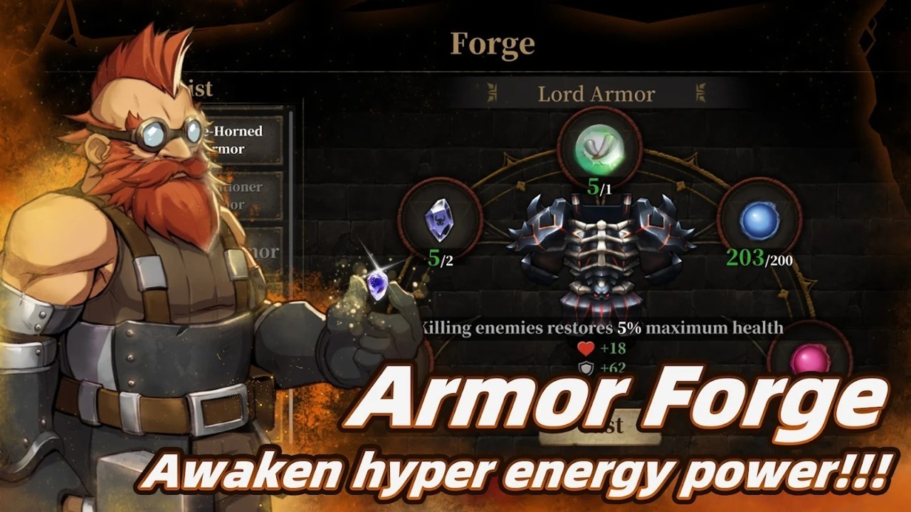 DarkLordֻ