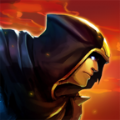DarkLordֻ