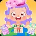 BonBonֻ