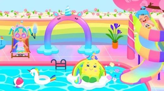 BonBon°汾ذװ