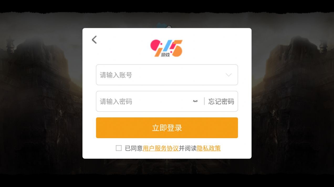 ǧʹ