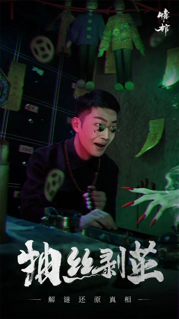 ֻ°汾ٷ