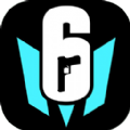 RainbowSixMobile