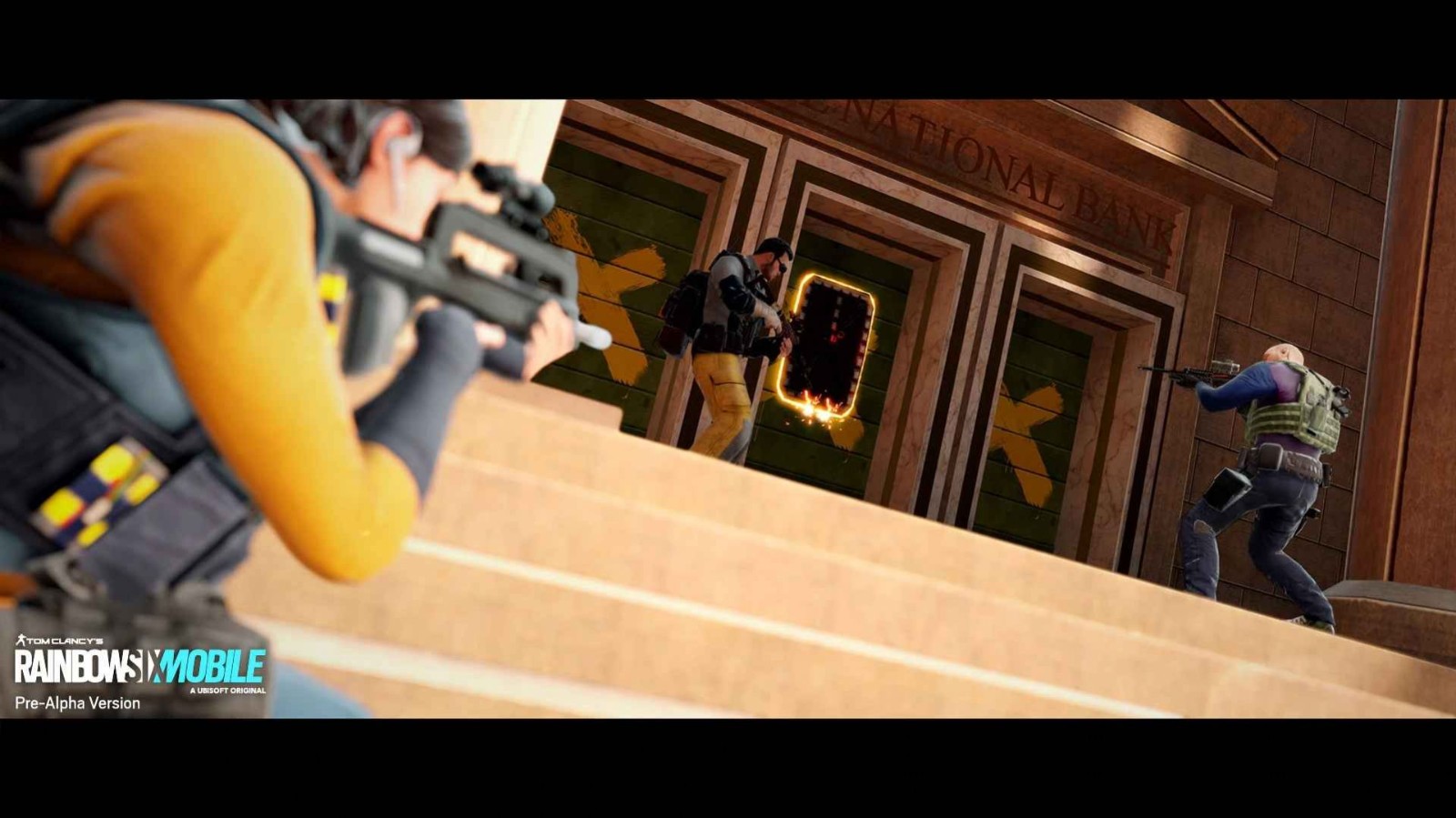 RainbowSixMobile