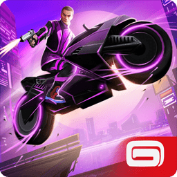 gangstar2İ