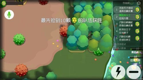 ս3DԷ°汾