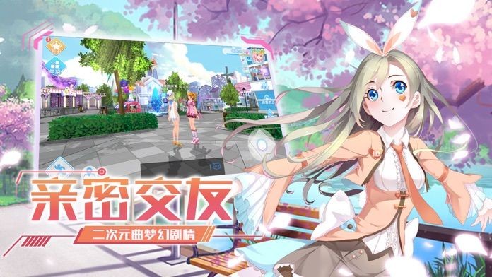 贫Ϸٷ
