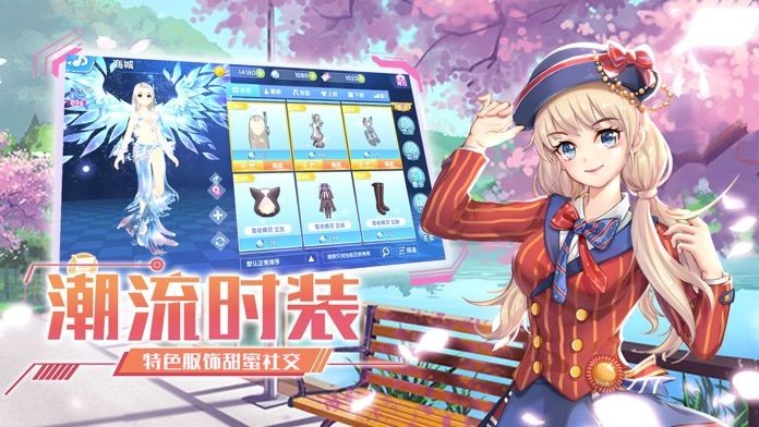贫