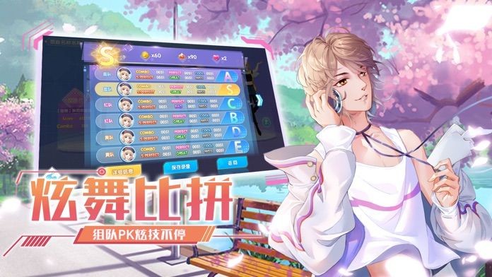 贫ٷ°汾ذװ