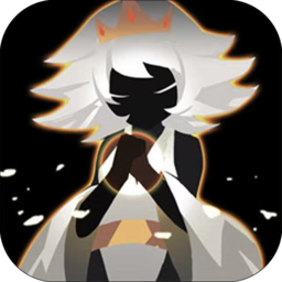 ޱޱʿذװ