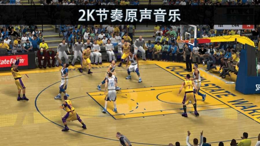 nba2k20°汾ذװ