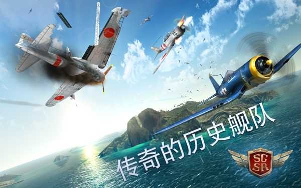 շ籩ع°汾ֻ