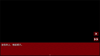 ֮İ˿