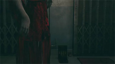 ۹ʵ¼