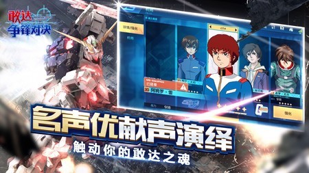 ҴԾ̨°汾