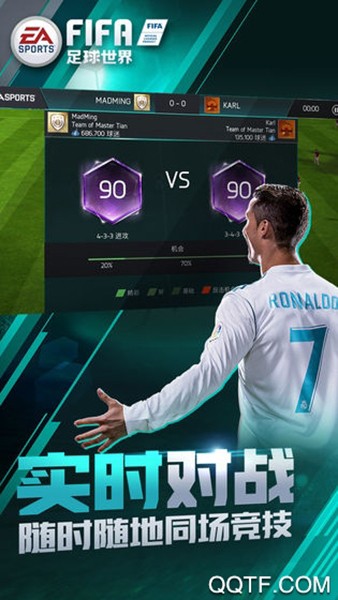 fifa