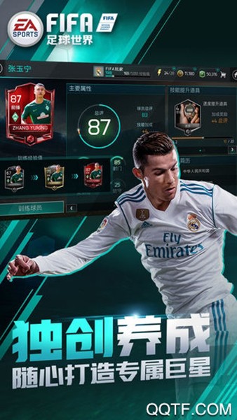 fifaذװ°