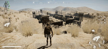 scumֻİذװ