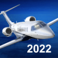 ģ⺽շ2022ذװ