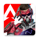 apexӢİ°