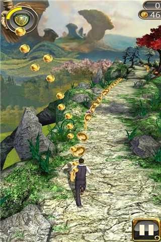 ֮ħ