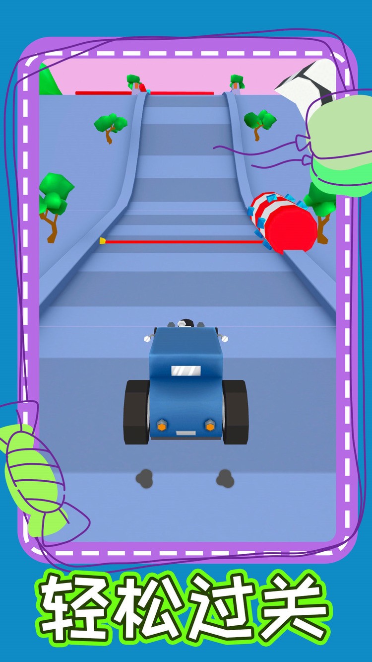 ׷