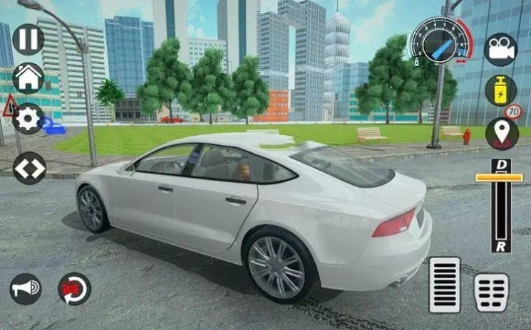 RS7ܼƯϷ