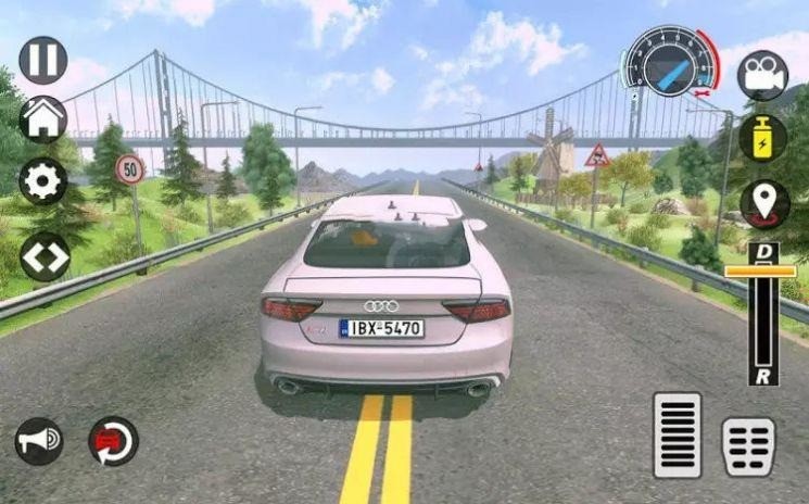 RS7ܼƯ