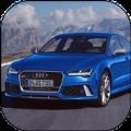 RS7ܼƯ