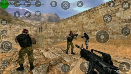 cs1.6ֻٷ