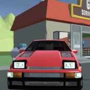 ʵʻ5ֻ