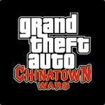 GTAѪս˽ֺ