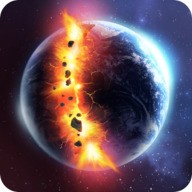 行星毁灭模拟器1.9.1版