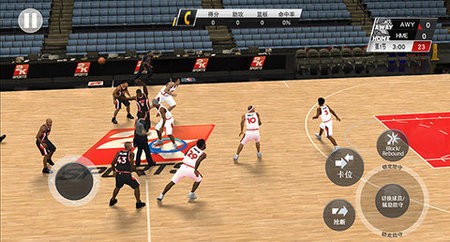 nba2k20ذװİ