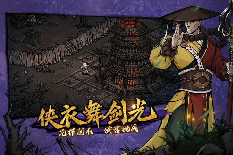꽭֮ 꽭֮